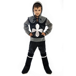 Рыцарь арт.85241 (Карнавалия)