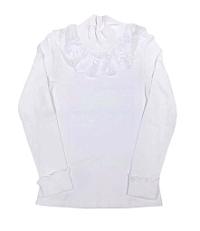 В-1512 Джемпер