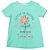 24516 Футболка для девочки-1