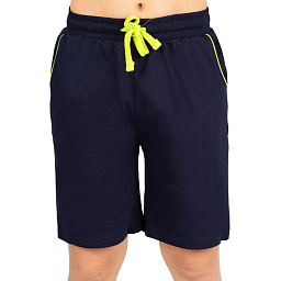 10355 Шорты для мальчика