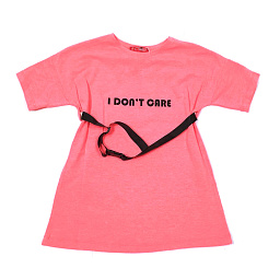 67697 Платье д/девочки