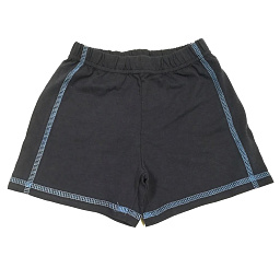 Ш-1803 Шорты детские