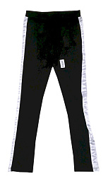 3270 Лосины для девочек