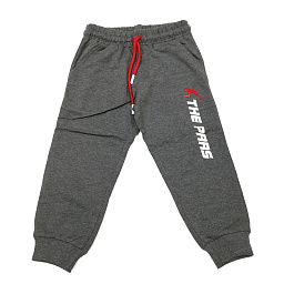 70468 Штаны мальчиковые.