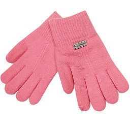 4пд 8033 Перчатки детские