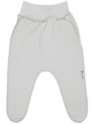 12/536 Ползунки еврорезина интерлок 