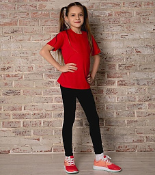 Л-1106 Лосины детские