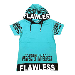 3590 Футболка мал.