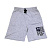10325 Шорты для мальчика/1