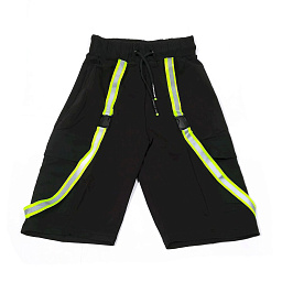 3613 Шорты д/мальчика