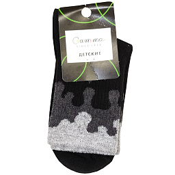 С1830 Носки детские