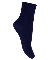 С387 Носки детские