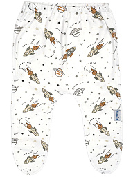 26/539 Ползунки интерлок