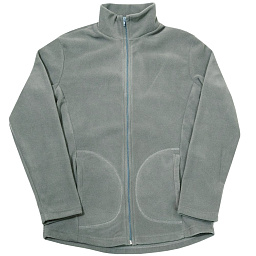 111/621 Толстовка мужская флис