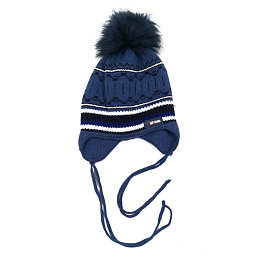 В172 Шапка "Герман"