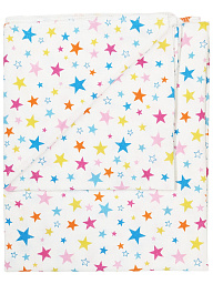 99/206 Пеленка фланель (90/120)