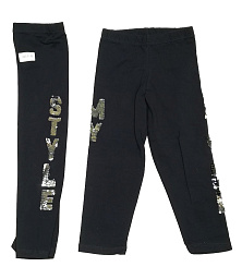 7529 Бриджи дев.