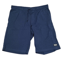 70049-15 Шорты мужские