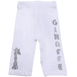 74504 Бриджи девочка