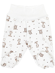 176/501 Ползунки еврорезина интерлок 