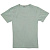 8528 Футболка подростковая-1