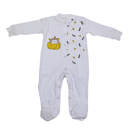 КЛ.310.005.0.312.005 Комбинезон