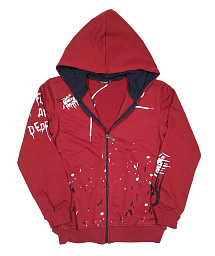 60238 Мастерка мал.