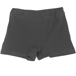 520902 Трусы-шортики для девочки (Donella)