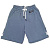 88642 Шорты для мальчика