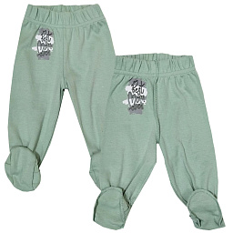 7557/8 Ползунки 