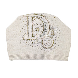 ПШ-37 Шапка "Диор"