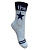 С1626 Носки детские-1