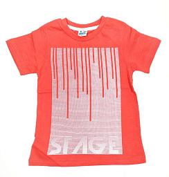 7133 Футболка мал.