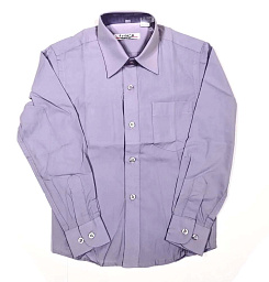 TF1314082 Рубашка для мальчика