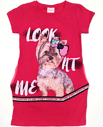 18030 Туника (собака)