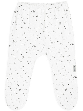 41/419 Ползунки (кулирка)