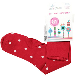 С1814 Колготки детские