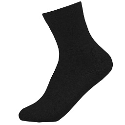 D28 Носки детские "Hobby Line"