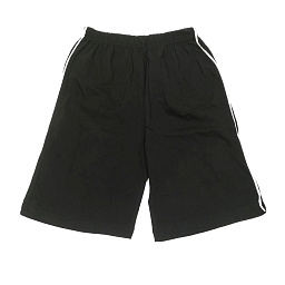 8021 шорты для мальчика