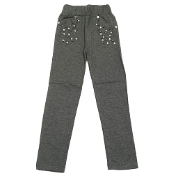 80933 Лосины (бусинки)