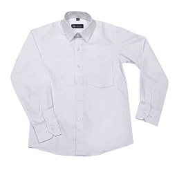 MO4701d Сорочка детская BROSTEM