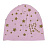 DC3-1248 Шапка для девочки/1