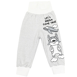 7557 Штаны евро