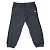 70048-12 Брюки мужские