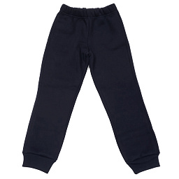 Б-2210 Штаны утепленные