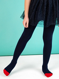 С1815 Колготки детские
