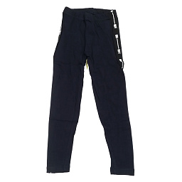 7589 Лосины девочка