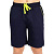 10354 Шорты для мальчика-1