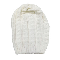 ПШ-16 Шапка "Ёлка"