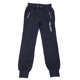 730 Штаны мальчик